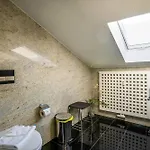 Villa-strandidyll-typ-1 / 15 Binz