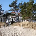 Villa-strandidyll-typ-1 / 15 *