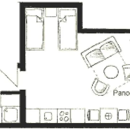 Villa-strandidyll-typ-1 / 15 *