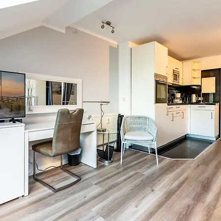 Villa-strandidyll-typ-1 / 15