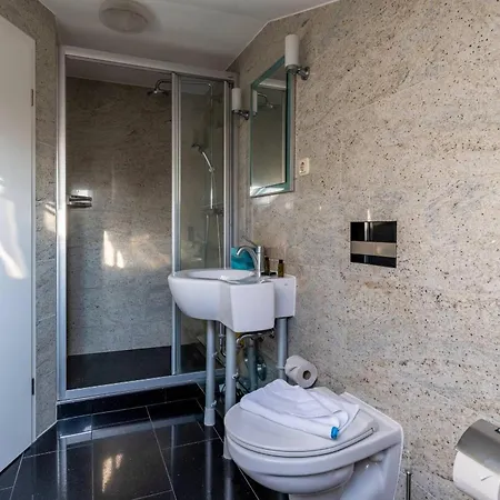 Villa-strandidyll-typ-1 / 15 *