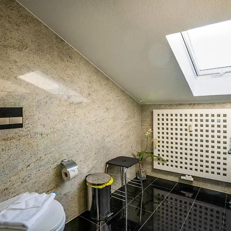 Villa-strandidyll-typ-1 / 15 宾茨