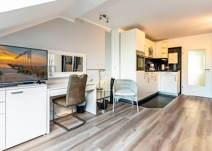 Villa-strandidyll-typ-1 / 15