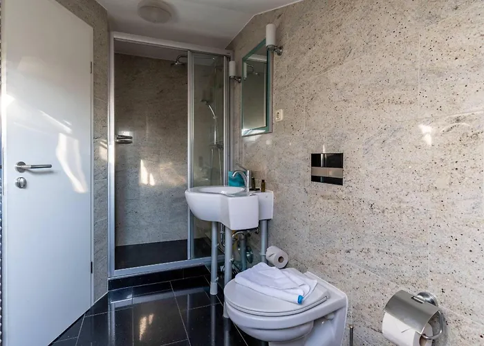 Villa-strandidyll-typ-1 / 15 *