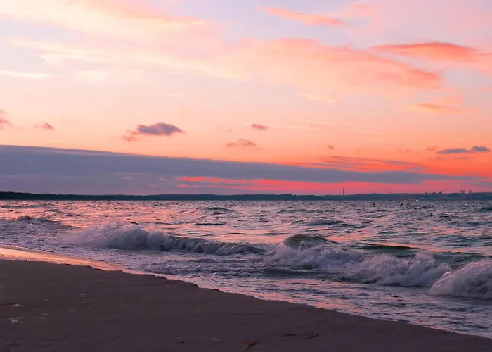 Villa-strandidyll-typ-1 / 15 * 빈츠